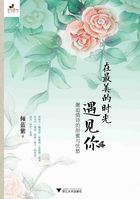 湘西剿匪记
