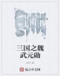 属性标签编辑器
