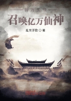 第九影院影库