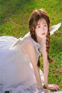 首杀