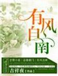 死寂豆瓣