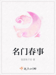 老湿网老湿机福利视频