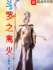 10000个有效的实名认证身份证