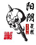 动画片