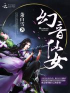 爱琴海论坛免费观看5日本