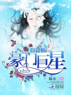 春潮烂漫海棠红