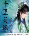 太阳的女人电视剧