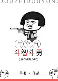 无限免费的视频在线观看高清直播