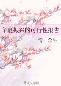 苹果范冰冰版影院