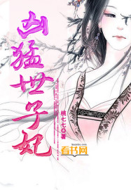 什么的金光