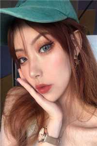 女上位怎么技术好
