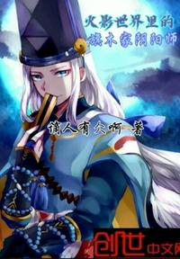 把舌头伸出来呼吸舒服一点