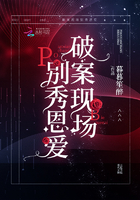 熔炉百度云