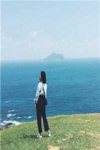 天下长河40集免费观看