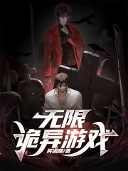 她今天也在脸红