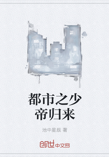 gv在线 在线观看免费