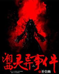 蜜桔app免费下载安装