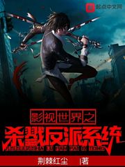 色多多入口