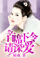 186tv在线观看