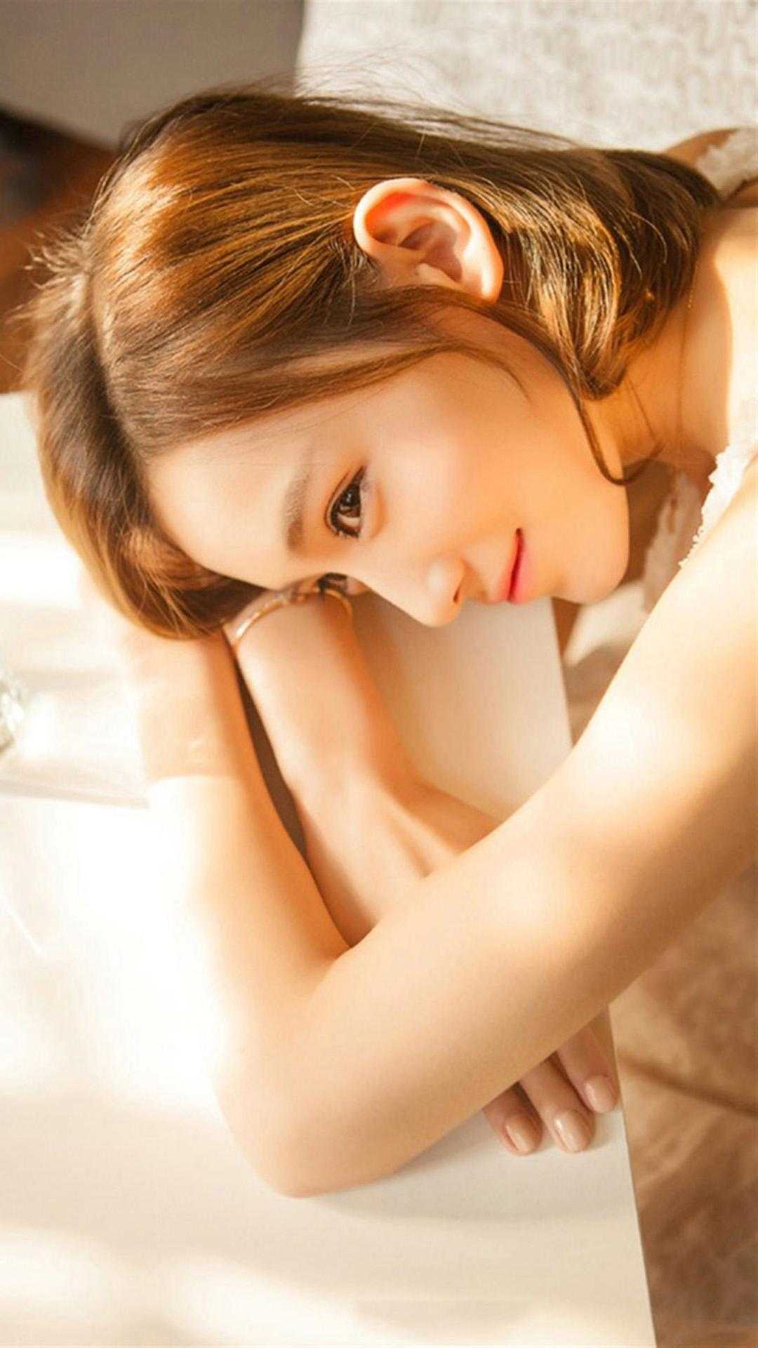 9612黄桃网站
