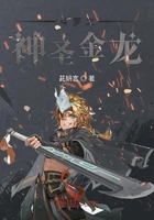 短篇言情小说合集