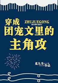 大冰小将
