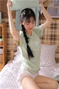 蜜桃成熟时三人同眠
