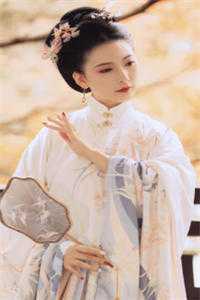 强行挺进女神紧窄湿润