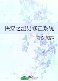 97人人视频