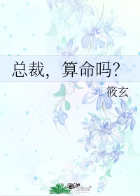 ext:lp:home