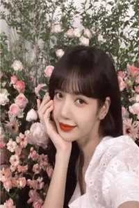 二人打扑克剧烈运动视频