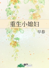 ji液灌溉系统小说