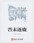 avtt在线