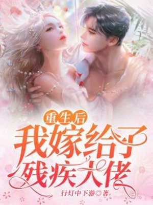 崩坏三同人本子