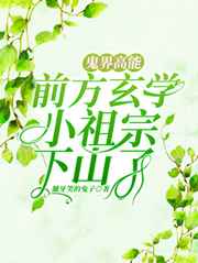 向日葵视频app官方网站