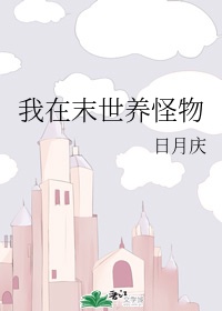 美国伊朗战争