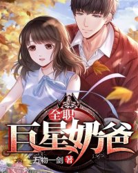 色女孩网站