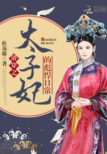 爱情岛网站主页