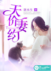 免费hs的视频网站