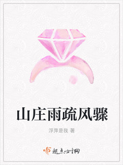不用网络的电脑游戏