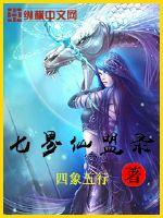 纸婚小说