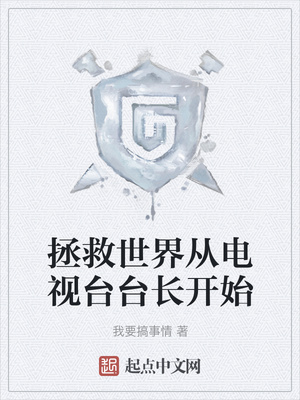 黄色大全app