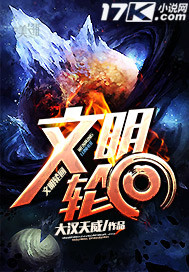 ady防屏蔽电影