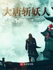 公主恋人ova夏洛特