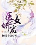 罔本