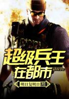 张瑾瑜