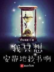 朱玲亿