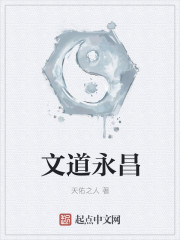 韩国理论免费电影