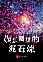姜可h