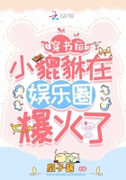 手机剧情片免费在线观看